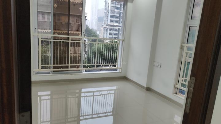 Suggi aakansha tower dadar Shivaji Park Bedroom 1