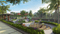 Hinjawadi Phase 2 Main Image 1