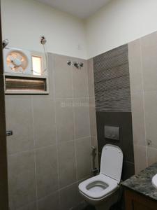 Image of 3200 Sq.ft 3 BHK Independent House for rent in Banaswadi, Bengaluru for Rs. 65000