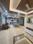 Hall Image of Haryana co living pg  in Sector 47, Gurgaon