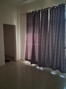 Hall Image of 2900 Sq.ft 5 BHK Independent House for rent in Saddu Raipur for Rs. 35000