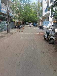 Image of 3500 Sq.ft 12 BHK Studio for sale in Hebbal Kempapura, Bengaluru for Rs. 30000000