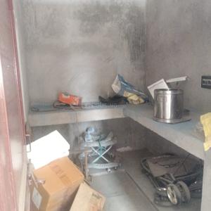 Bathroom Image of 1000 Sq.ft 8 BHK Independent House for sale in Dadabadi Kota for Rs. 9500000