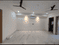 Sushant Lok Phase 3, Sector 57 More Images 1