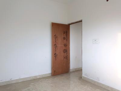 Bedroom Image of 854 Sq.ft 2 BHK Apartment / Flat for sale in Behala Kolkata for Rs. 5124000
