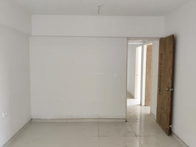 Bedroom Image of 2250 Sq.ft 4 BHK Villa for sale in Bopal Ahmedabad for Rs. 17500000