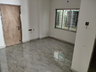Bedroom Image of 854 Sq.ft 2 BHK Apartment / Flat for sale in Goodwill Apartment, New Barrakpur Kolkata for Rs. 2600000