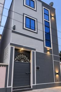 Image of 1200 Sq.ft 2 BHK Independent House for sale in Tharapakkam, Chennai for Rs. 7000000