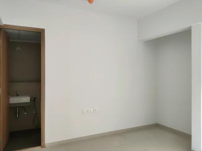 Bedroom Image of 630 Sq.ft 2 BHK Apartment / Flat for sale in Lodha Upper Thane Greenville A To I E1, Bhiwandi Thane for Rs. 5800000