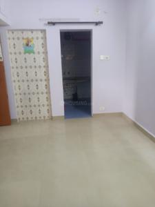 Hall Image of 750 Sq.ft 1 BHK Apartment / Flat for rent in Sector 34 Noida for Rs. 21000