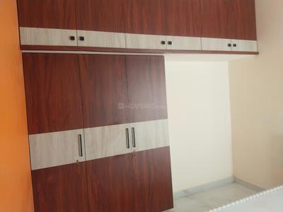 3 BHK Independent House
