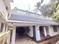 Kaloor Main Image 1