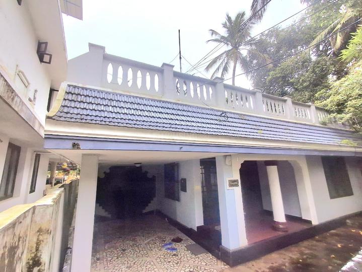 Kaloor Main Image 1