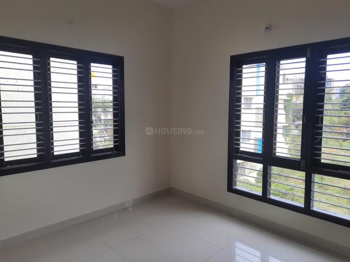 AECS Layout Singasandara Bedroom 1