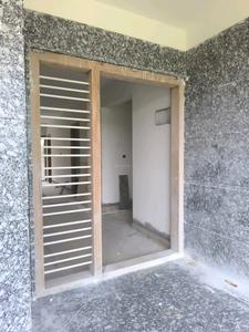 Main Entrance Image of 3150 Sq.ft 5 BHK Apartment / Flat for sale in Talaghattapura Bengaluru for Rs. 29000010