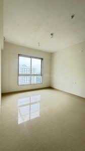 Hall Image of 1455 Sq.ft 3 BHK Apartment / Flat for sale in Rare Townships Rising City Houston Residency 19 To 28 Floor, Ramabai Ambedkar Nagar Mumbai for Rs. 27500000