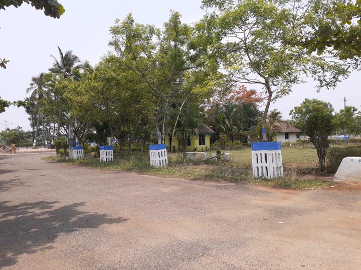 Anandapuram Main Image 1