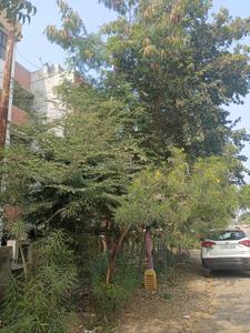 Image of 600 Sq.ft 2 BHK Apartment / Flat for sale in Waluj, Aurangabad for Rs. 2500000