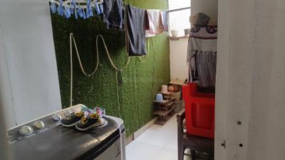 Image of 900 Sq.ft 2 BHK Apartment / Flat for rent in Noida Extension, Greater Noida for Rs. 15000