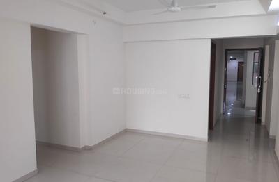 Bedroom Image of Kanchan Nest in Chembur, Mumbai