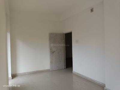 Bedroom Image of 1295 Sq.ft 3 BHK Apartment / Flat for sale in Andul Howrah for Rs. 2900000