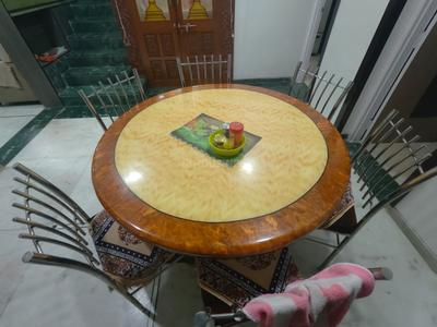 Image of 3789 Sq.ft 5 BHK Independent House for sale in Bodakdev, Ahmedabad for Rs. 75000000