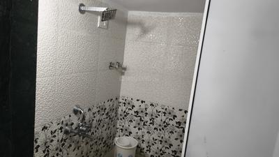 Image of 560 Sq.ft 1 BHK Apartment / Flat for sale in Panvel, Navi Mumbai for Rs. 2500000
