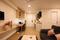 Hall Image of Stay Luxury pg  in Sector 44, Gurgaon