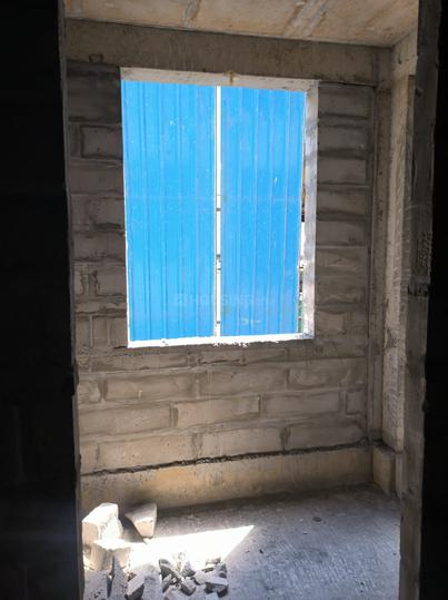 Secretariat colony Main Image 1