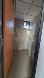 Bathroom Image of 1782 Sq.ft 3 BHK Apartment / Flat for sale in Sargasan Gandhinagar for Rs. 7500000