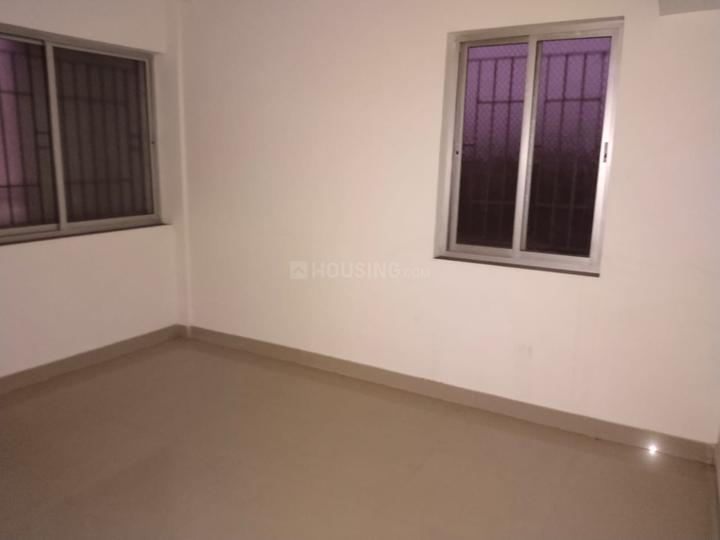 Bedroom Image of 841 Sq.ft 2 BHK Apartment / Flat for sale in Kudal Sindhudurg for Rs. 2600000