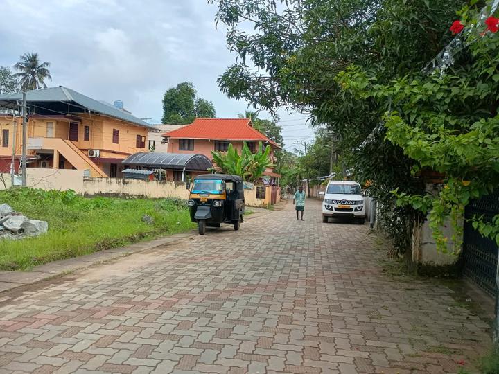 Maradu Main Image 1
