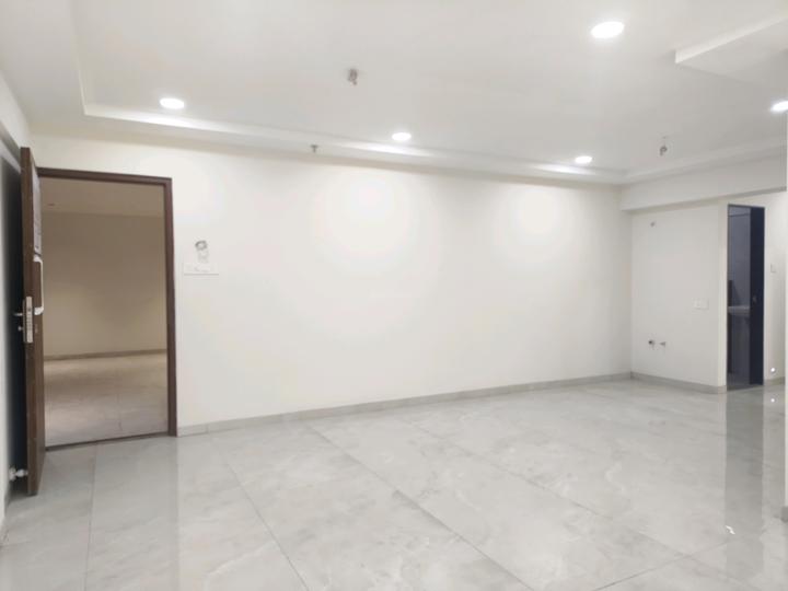 Nicco Residency Main Image 1