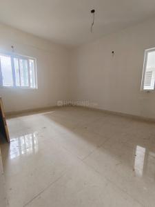 Hall Image of 1472 Sq.ft 2 BHK Apartment / Flat for sale in Vaishnavi Houdini, Bandlaguda Jagir Hyderabad for Rs. 11300000