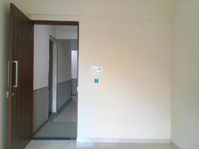 Living Room Image of 640 Sq.ft 1 BHK Apartment / Flat for sale in Labdhi Gardens, Neral Thane for Rs. 2200000