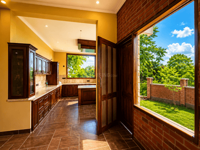 Image of 15500 Sq.ft 4.5 BHK Villa for sale in Bhagwant Pur, Dehradun for Rs. 150000000