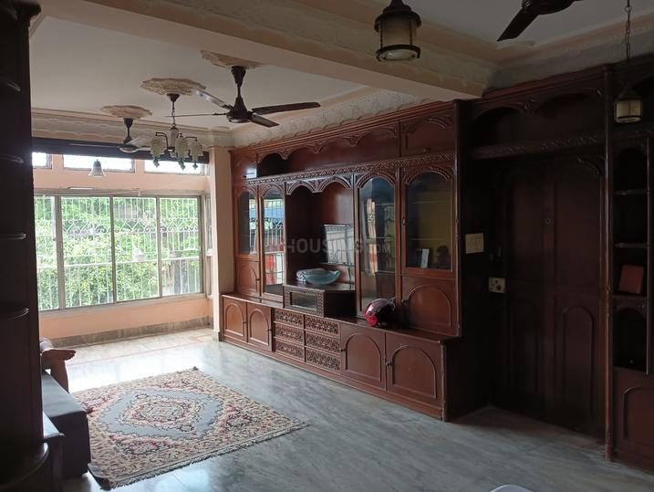 Lake gardens nearby govindapur Main Image 1