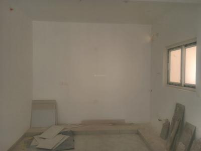 Kitchen Image of 2045 Sq.ft 3 BHK Apartment / Flat for sale in Narsingi Hyderabad for Rs. 17380411
