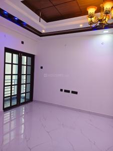Hall Image of 1263 Sq.ft 3 BHK Apartment / Flat for sale in Royal Garden, Pallavaram Chennai for Rs. 11114400