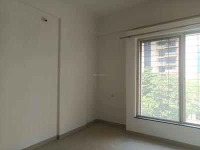 Bedroom Image of 980 Sq.ft 2 BHK Apartment / Flat for sale in Vertical Alcinia, Mohammed Wadi Pune for Rs. 6600000