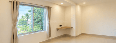 1 RK Independent House