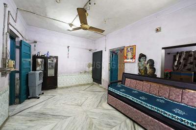 Bedroom Image of 2970 Sq.ft 5 BHK Independent House for sale in Kankaria Ahmedabad for Rs. 14000000