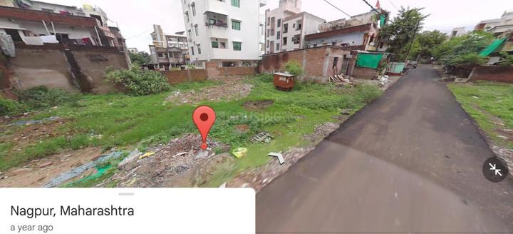 Jaiprakash Nagar Main Image 1