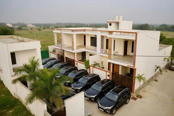 RTY Homes Main Image 1