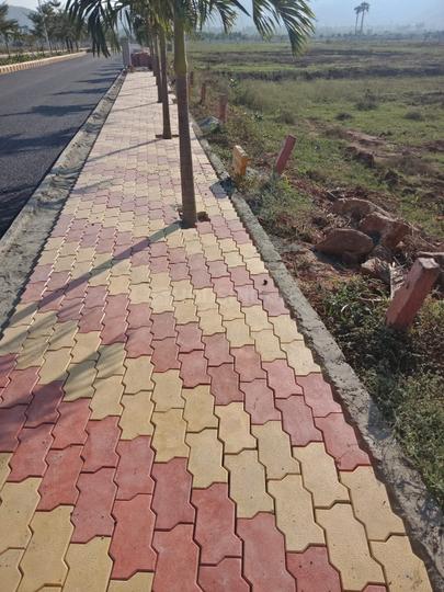 VSP Sukhshetra Greens Main Image 1