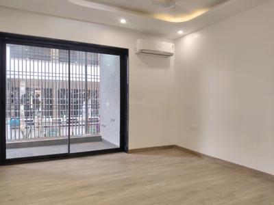 Bedroom Image of 1800 Sq.ft 3 BHK Apartment / Flat for sale in Adani Brahma Samsara Vilasa, Sector 63 Gurgaon for Rs. 34000000