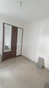 Hall Image of 1789 Sq.ft 3 BHK Villa for rent in Thazhambur Chennai for Rs. 35000