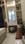 Shri nath house Bedroom 1