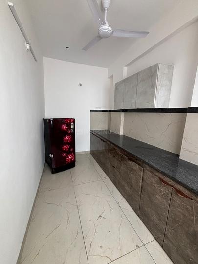 Scheme 103 Main Image 1