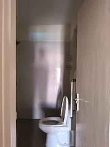 Bedroom One Image of 1501 Sq.ft 3 BHK Apartment / Flat for sale in Bestech Park View Residency, Palam Vihar Gurgaon for Rs. 24000000